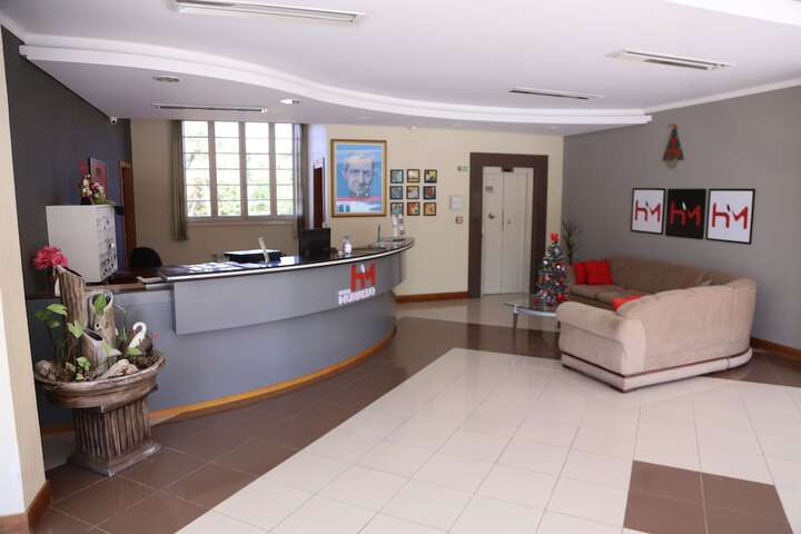 Hotel Interior 9 of 108