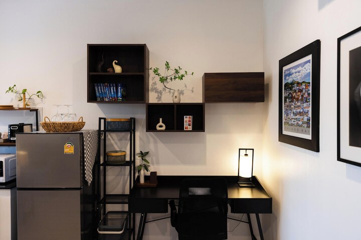 Room 65 of 257