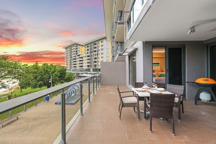 Terrace/Patio 92 of 151