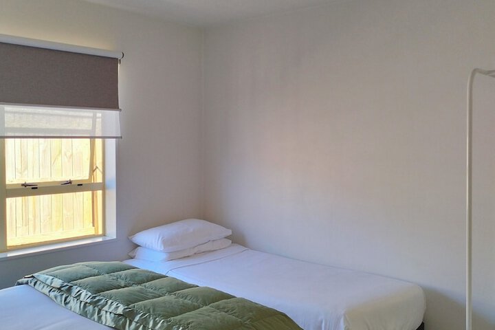 Room 26 of 85