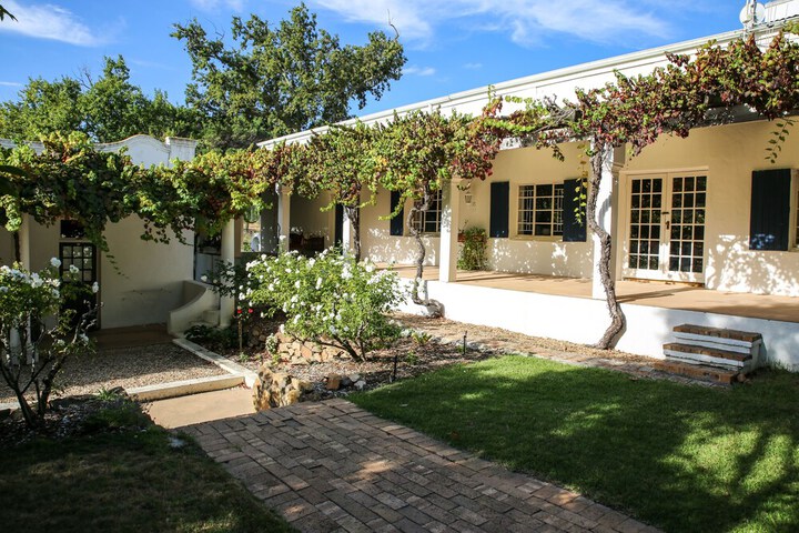 Terrace/Patio 19 of 44