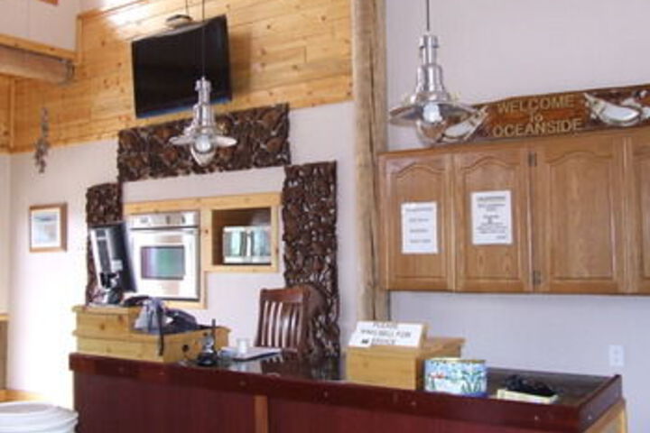 Hotel Interior 23 of 32