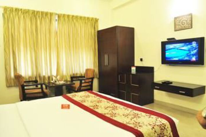 Room 22 of 25