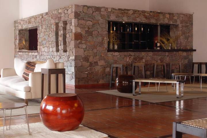 Hotel Interior 4 of 33