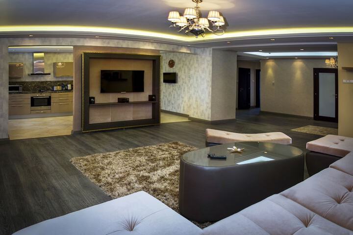 Room 55 of 81