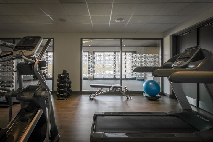 Health and Fitness 46 of 125