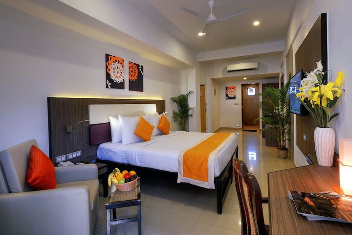 Room 16 of 31