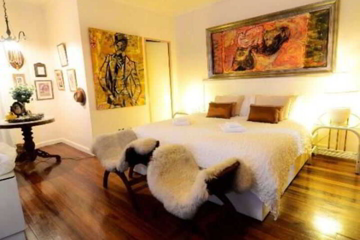 Spa and Wellness Pictures