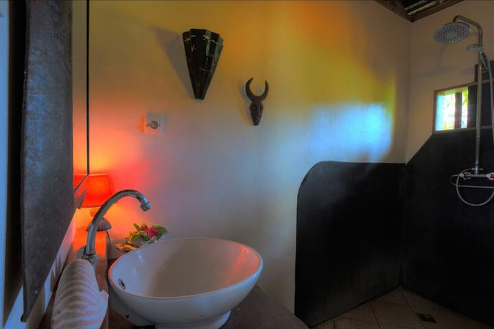Room 25 of 62