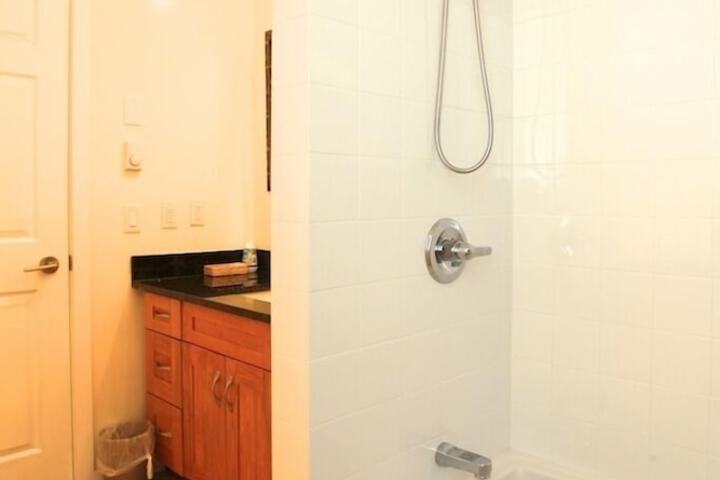 Room 20 of 51
