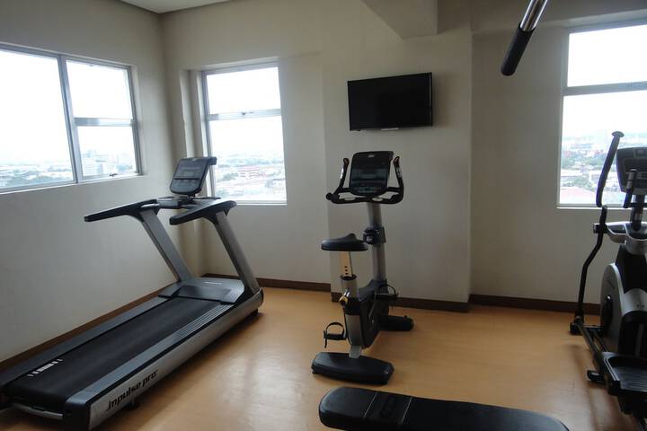Health and Fitness 26 of 54