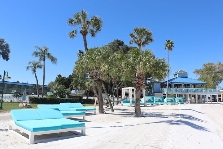 Beach 59 of 65
