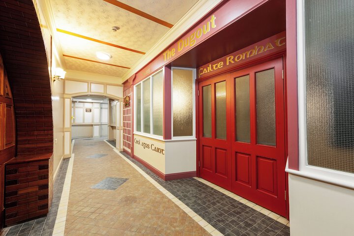 Hotel 155 of 165