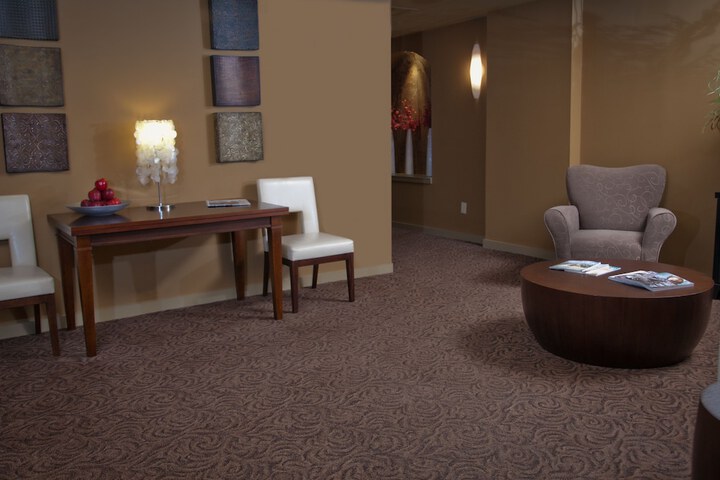Hotel Interior 4 of 31