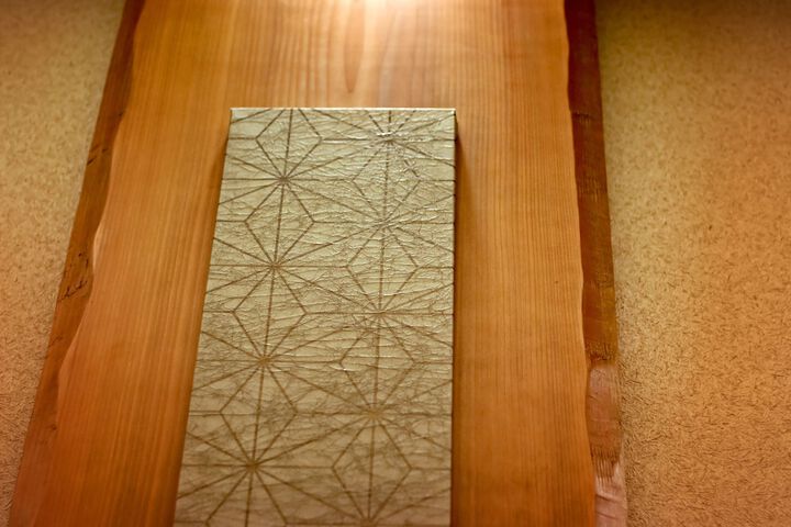 Hotel Interior 26 of 34