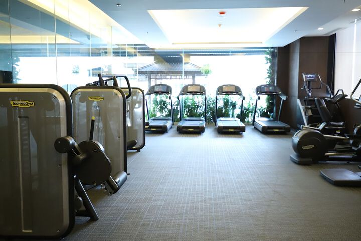 Health and Fitness 53 of 113