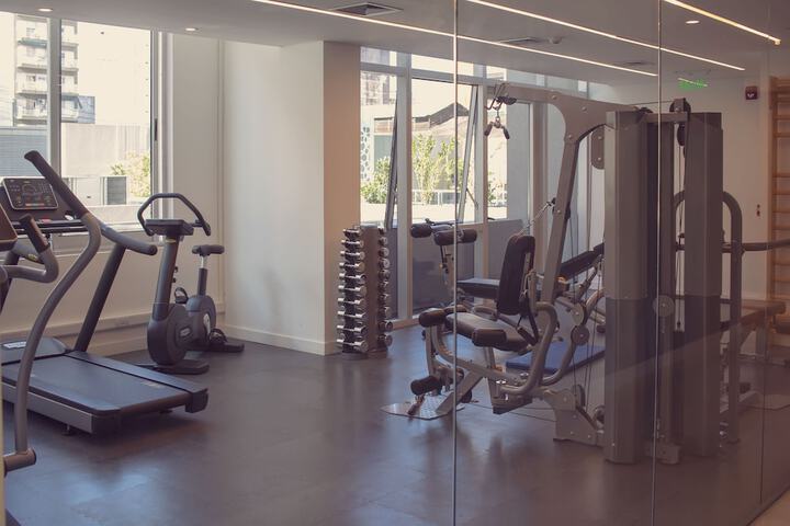 Health and Fitness 67 of 84