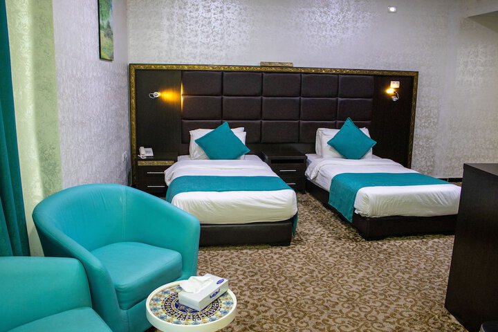 Room 36 of 125