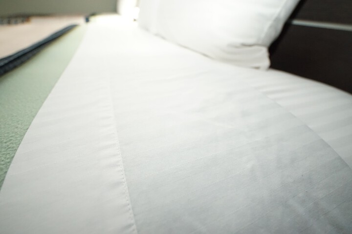Deluxe 2 Queen Beds (15 of 21)