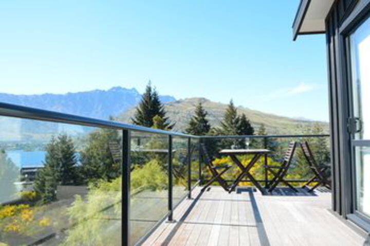 Terrace/Patio 3 of 24