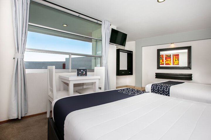 Photo of HOTEL EURO CONFORT