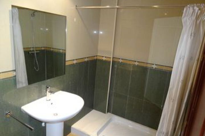 Room 4 of 22