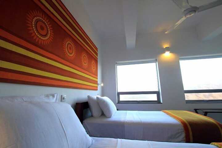 Room 8 of 26