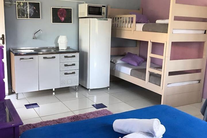 Room 3 of 46