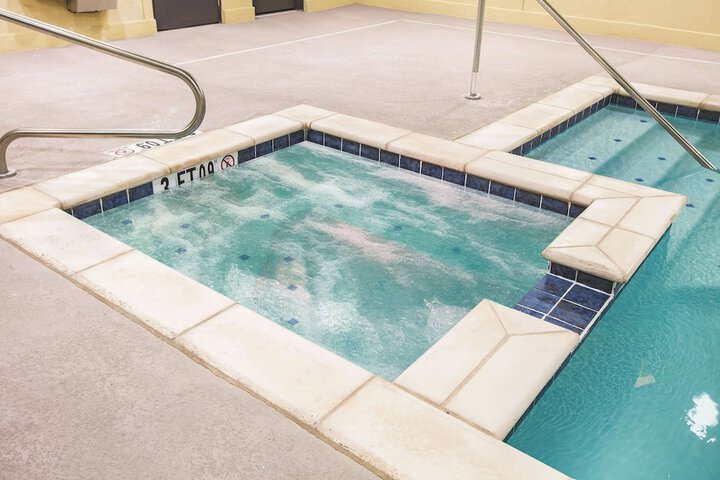 Pool 30 of 47