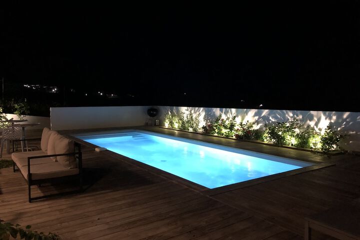 Hotel 20 of 23