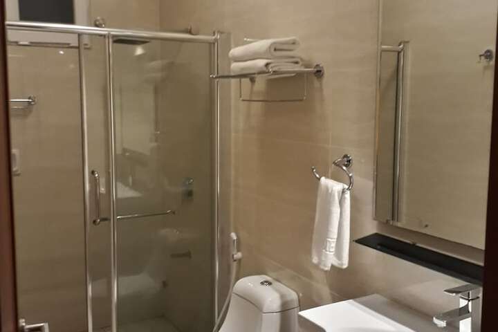 Room 56 of 87