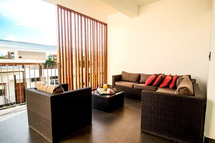 Terrace/Patio 105 of 146