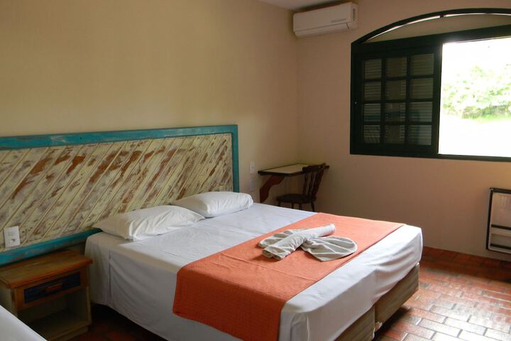 Room 11 of 72