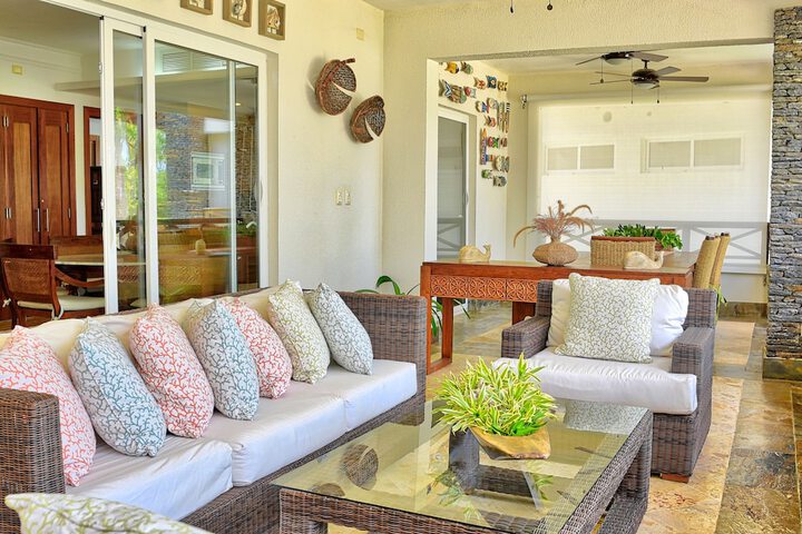 Terrace/Patio 111 of 219
