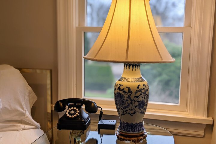Room 67 of 258