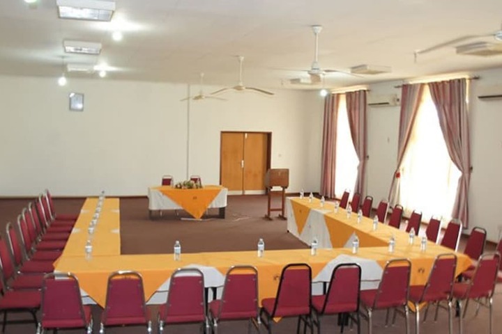 Meeting 15 of 23