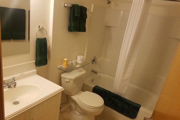 Hotel Interior 2 of 15