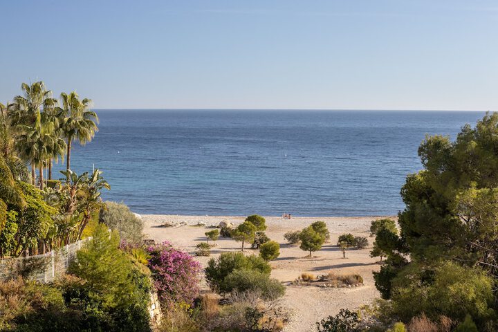 Beach 27 of 27