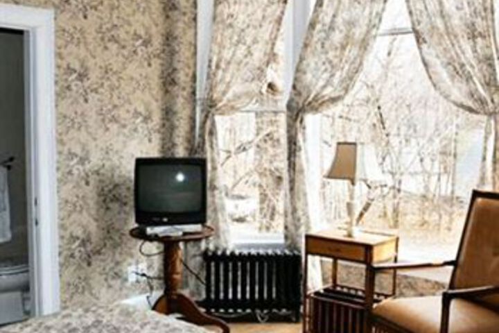 Room 19 of 20