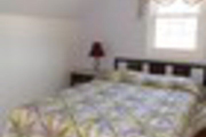 Room 137 of 345