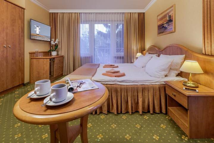 Room 20 of 43