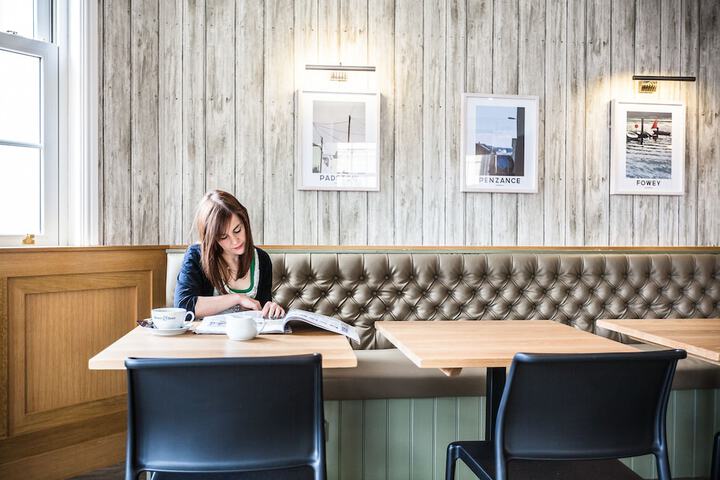 General 76 of 99