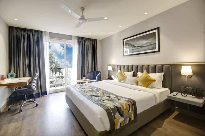 Room 40 of 88