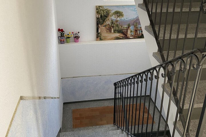 Hotel 36 of 38