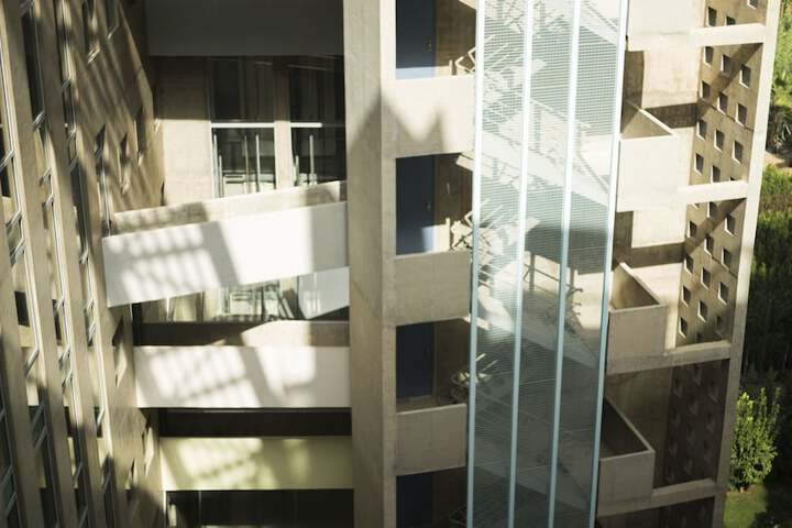 Hotel 50 of 58