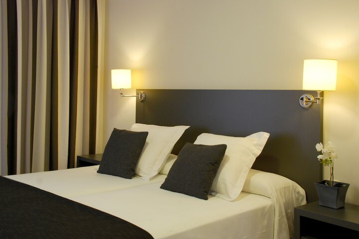 Room 9 of 55