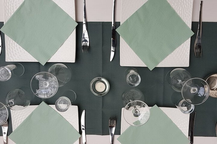 Dining 106 of 131