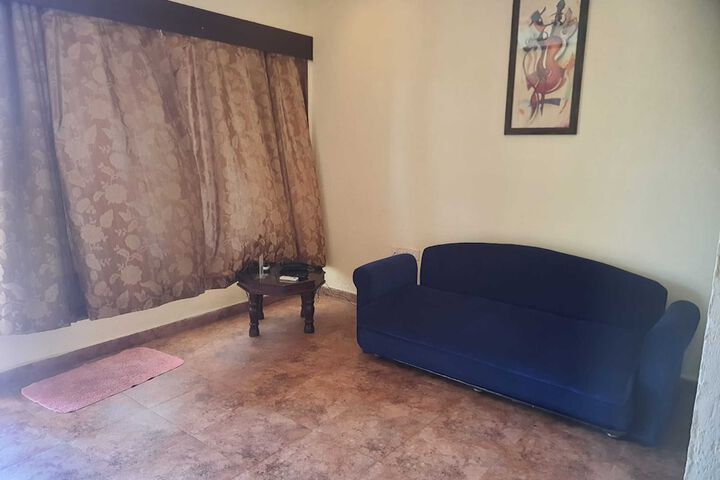 Room 27 of 78