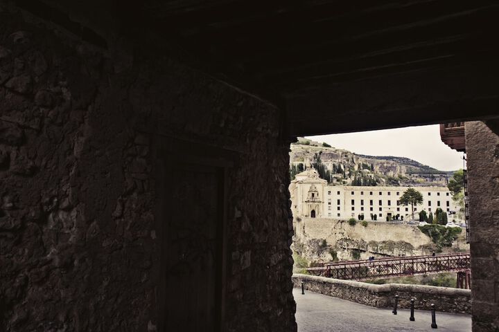 Hotel 48 of 60