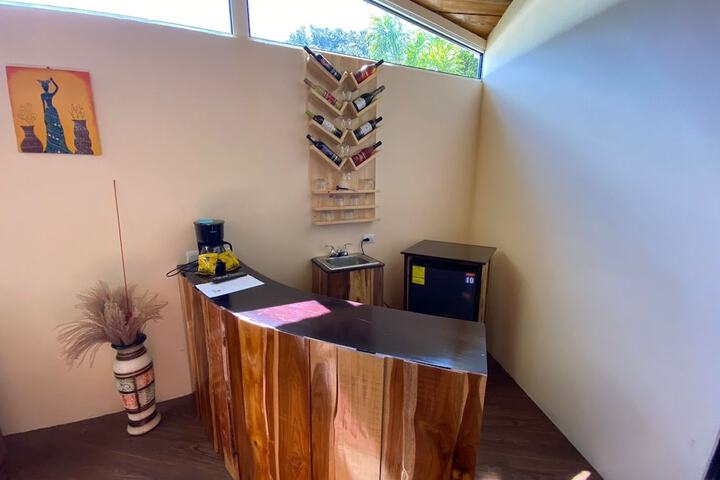 Room 20 of 45